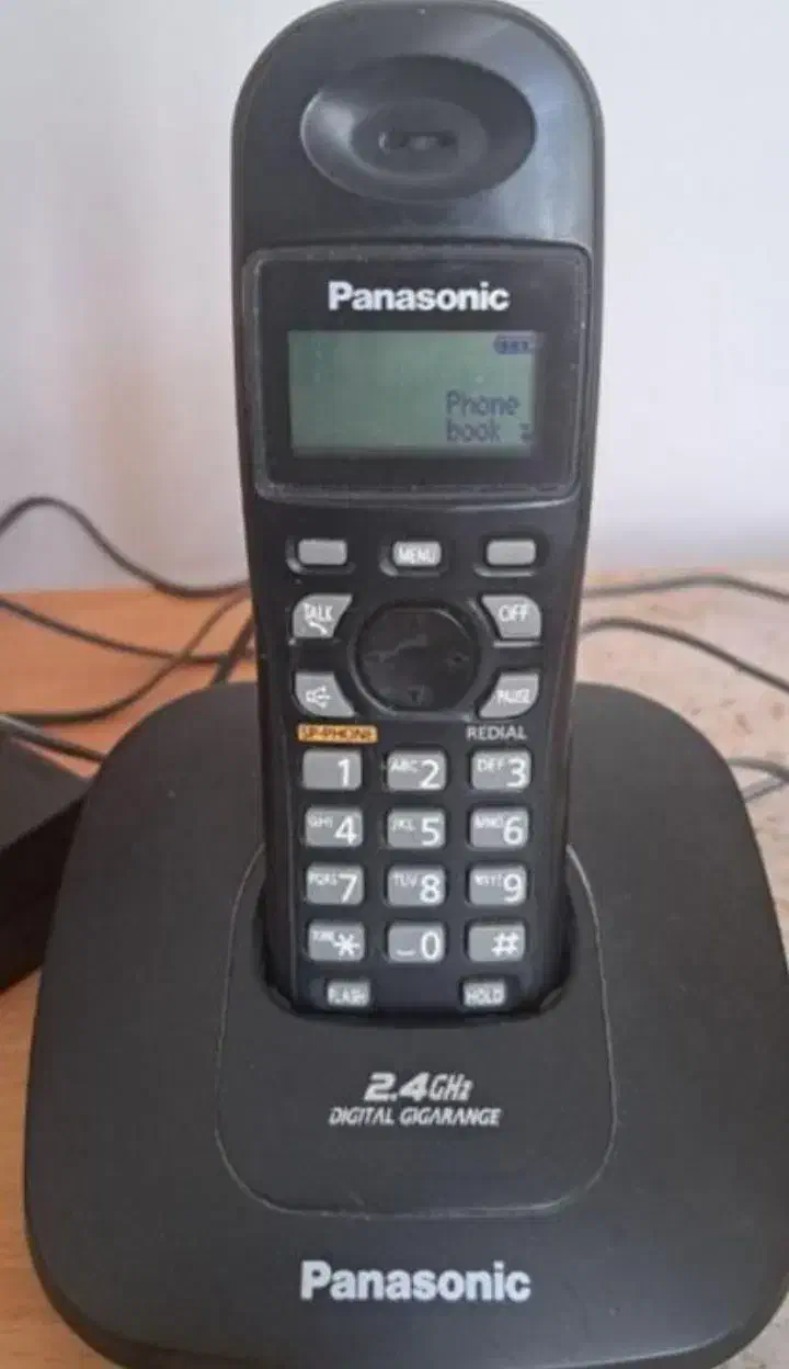 تلفن|تلفن رومیزی|اراک, |دیوار