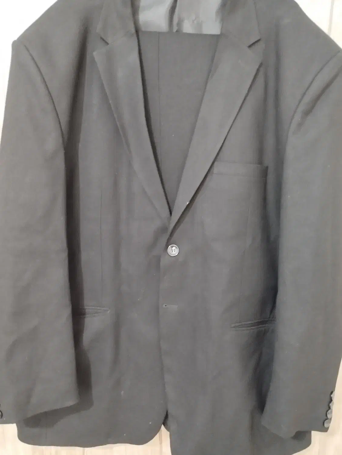 کت و شلوار مردانه|لباس|گلبهار, شهر جدید گلبهار|دیوار