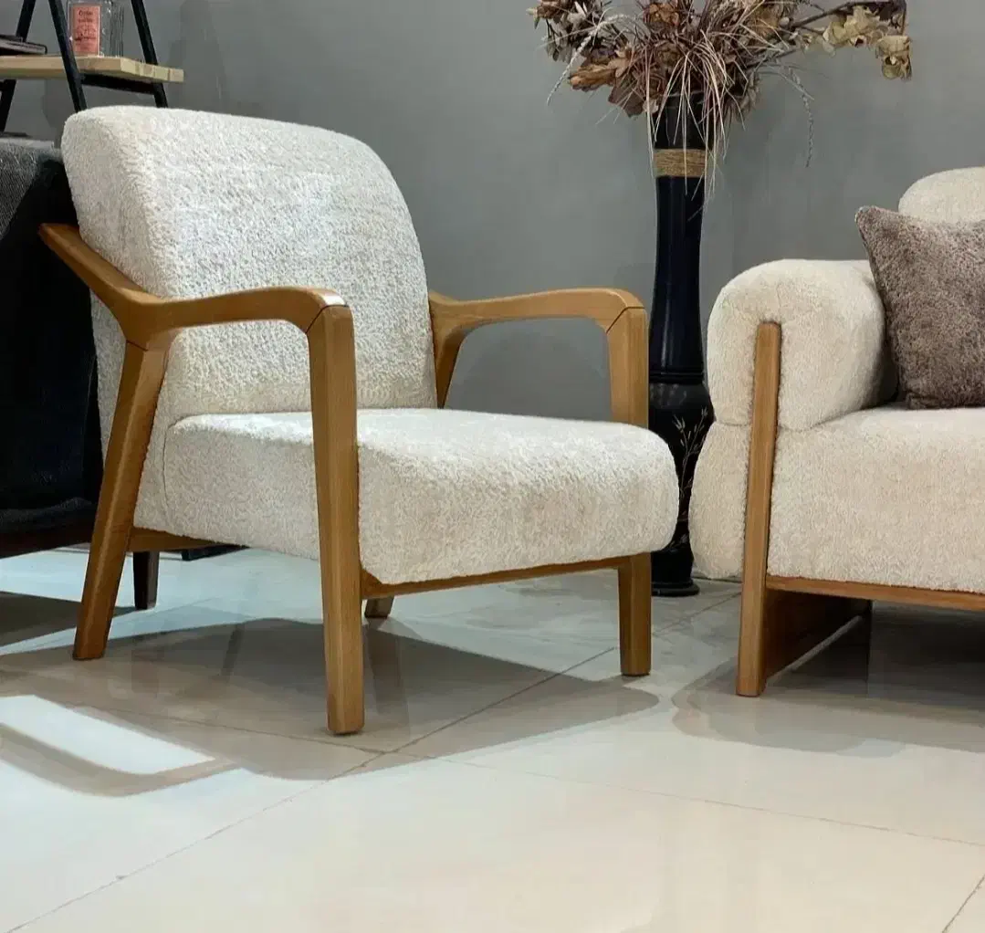 تولید مبلمان بااقساط ۱۰ماهه|مبلمان خانگی و میز عسلی|رشت, حومه رشت|دیوار