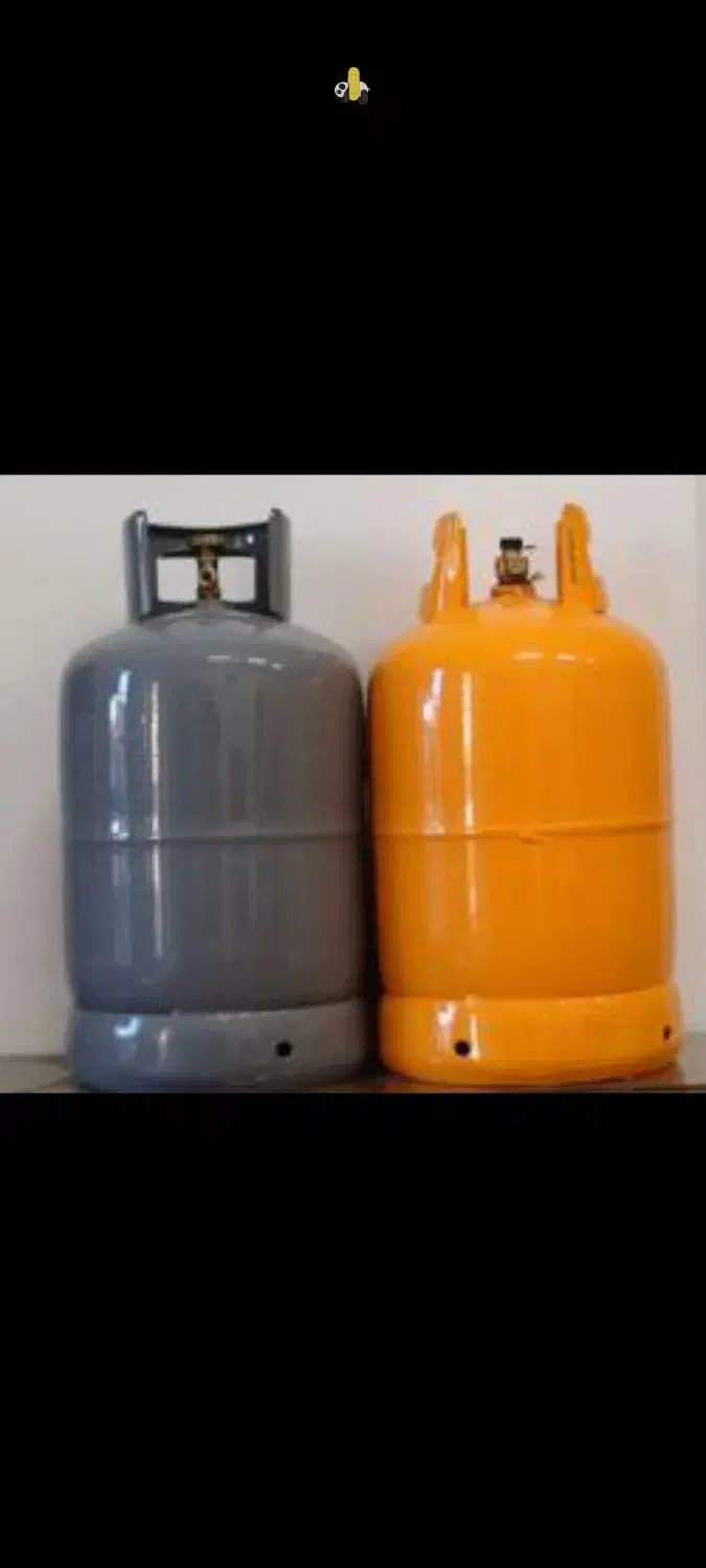 کپسول پرسی و ایران خ. ر. دارم|اجاق گاز و لوازم برقی پخت‌وپز|خاش, |دیوار