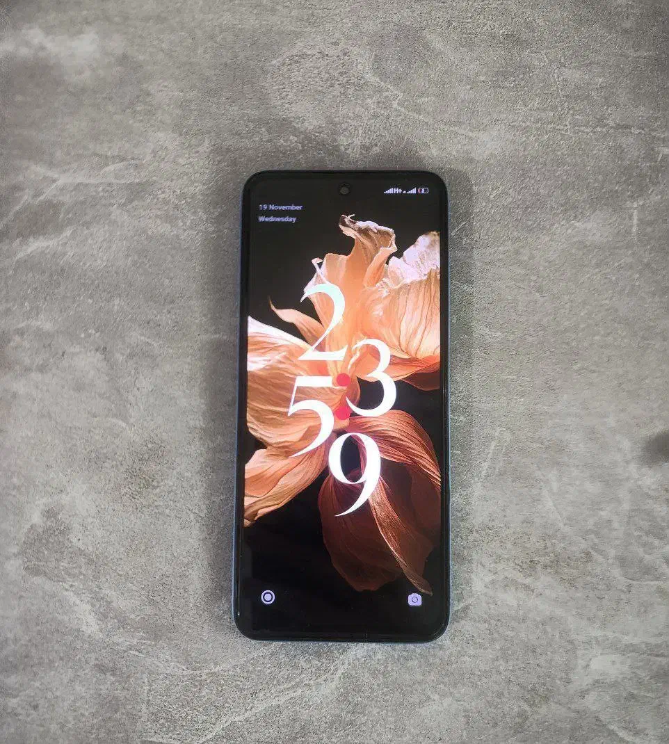 موبایل ردمی 12 Redmi|موبایل|مشهد, مشکینی (شهرک غرب)|دیوار