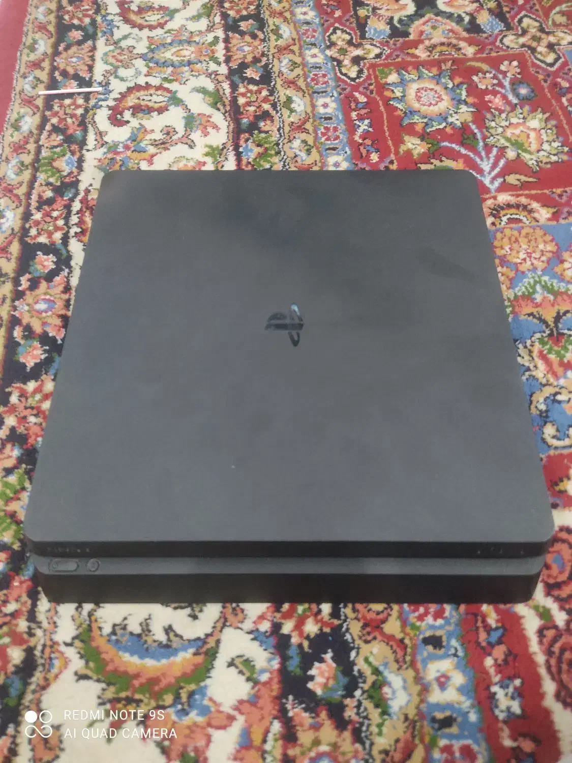 ps4/پی اس فور|کنسول، بازی ویدئویی و آنلاین|اصفهان, جاوان|دیوار