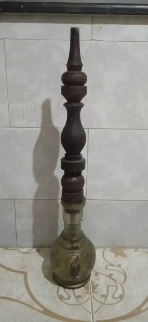 قلیون|حراج|شیراز, شهرک مهدی‌آباد|دیوار