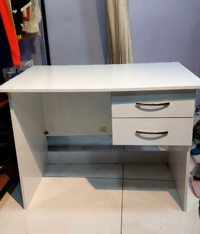 میز تحریر و کار|میز تحریر و کامپیوتر|بندر ماهشهر, |دیوار