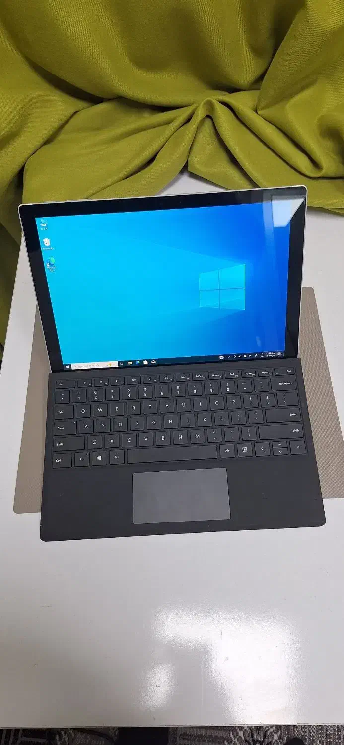 فروش ویژه سرفیس|رایانه همراه|گرگان, |دیوار