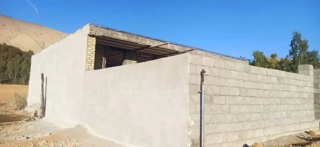 فروش|فروش خانه و ویلا|سیروان, |دیوار