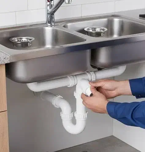 نصب شیر آلات وتعمیرات آبگرمکن های دیواری و زمینی|خدمات پیشه و مهارت|ارومیه, |دیوار