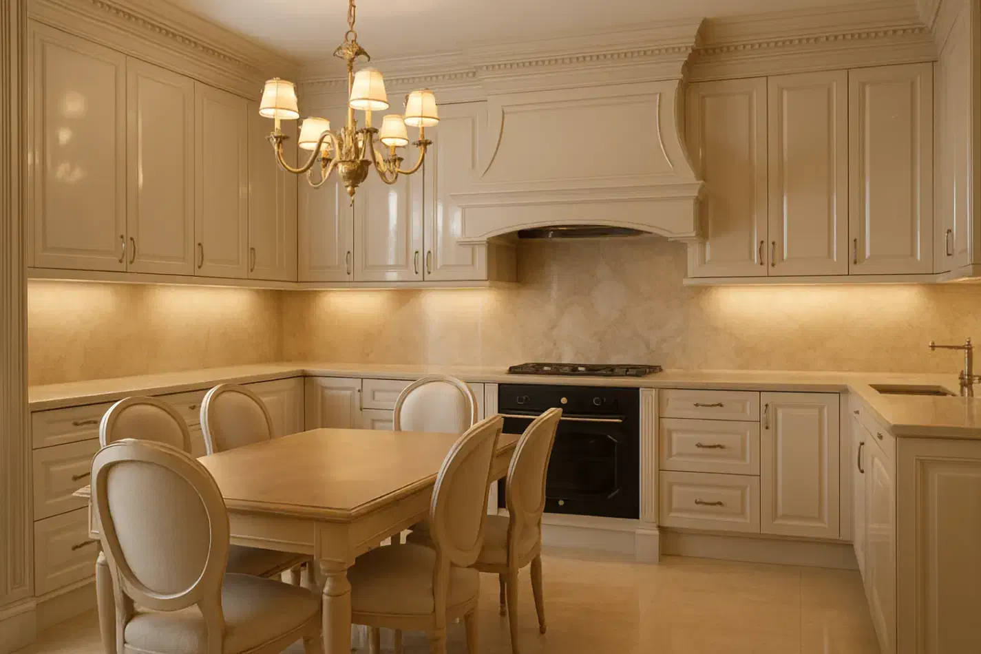 کابینت نصاب|خدمات پیشه و مهارت|کرج, گوهردشت|دیوار