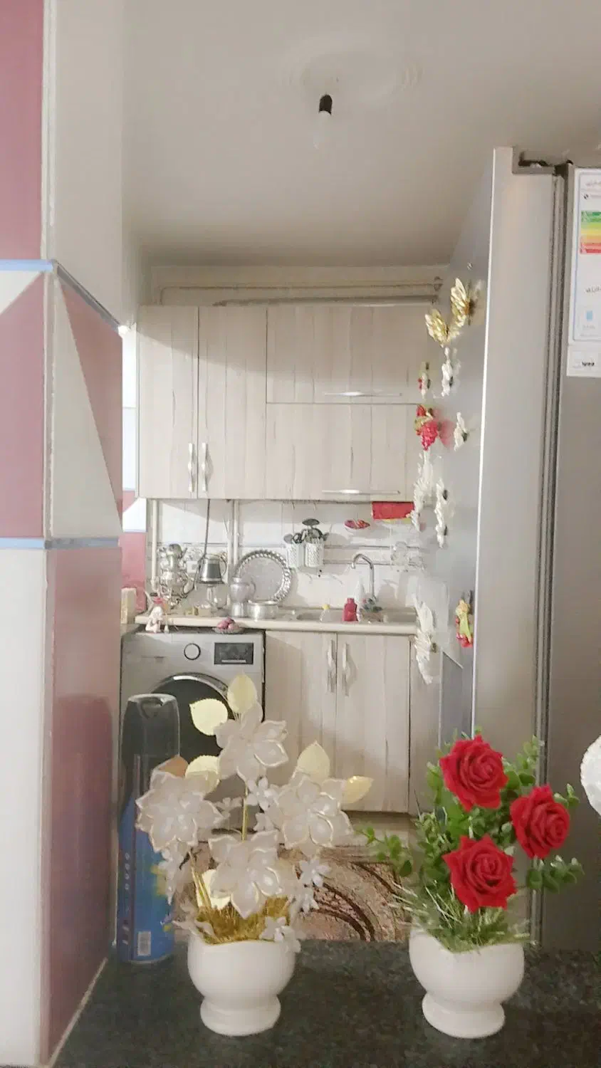 اجاره خانه|اجارهٔ خانه و ویلا|تاکستان, |دیوار