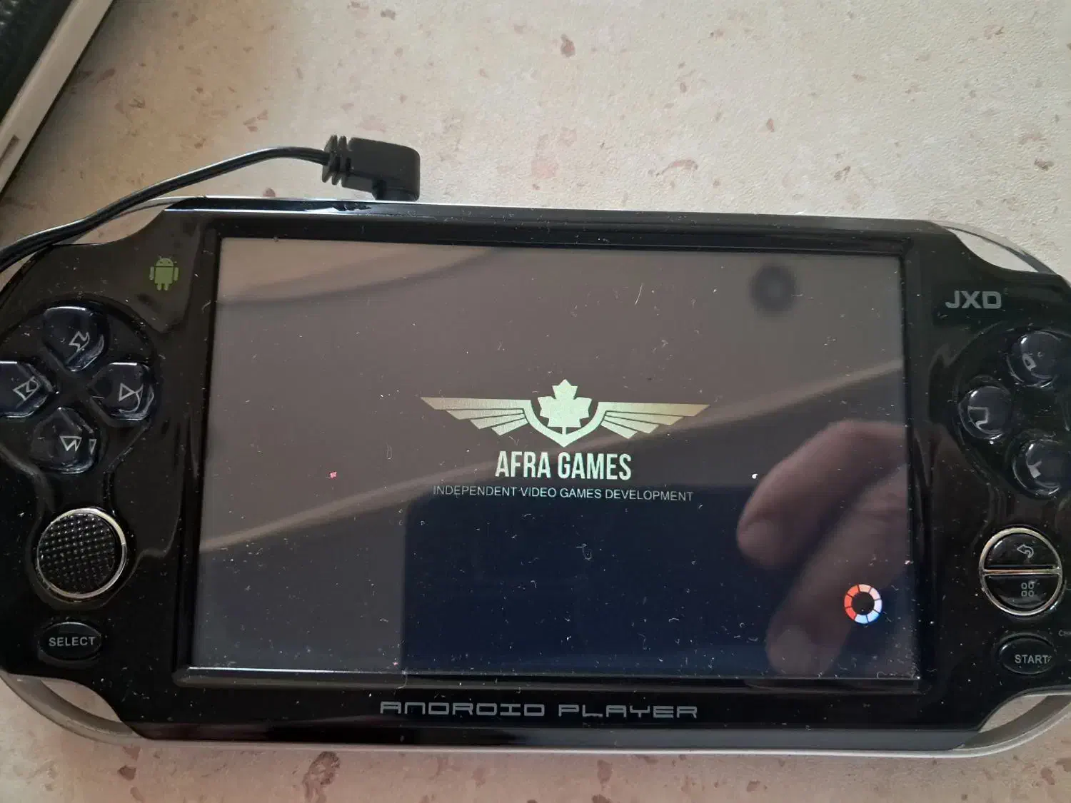 sony|اسباب‌‌بازی|تهران, نیروی دریایی|دیوار