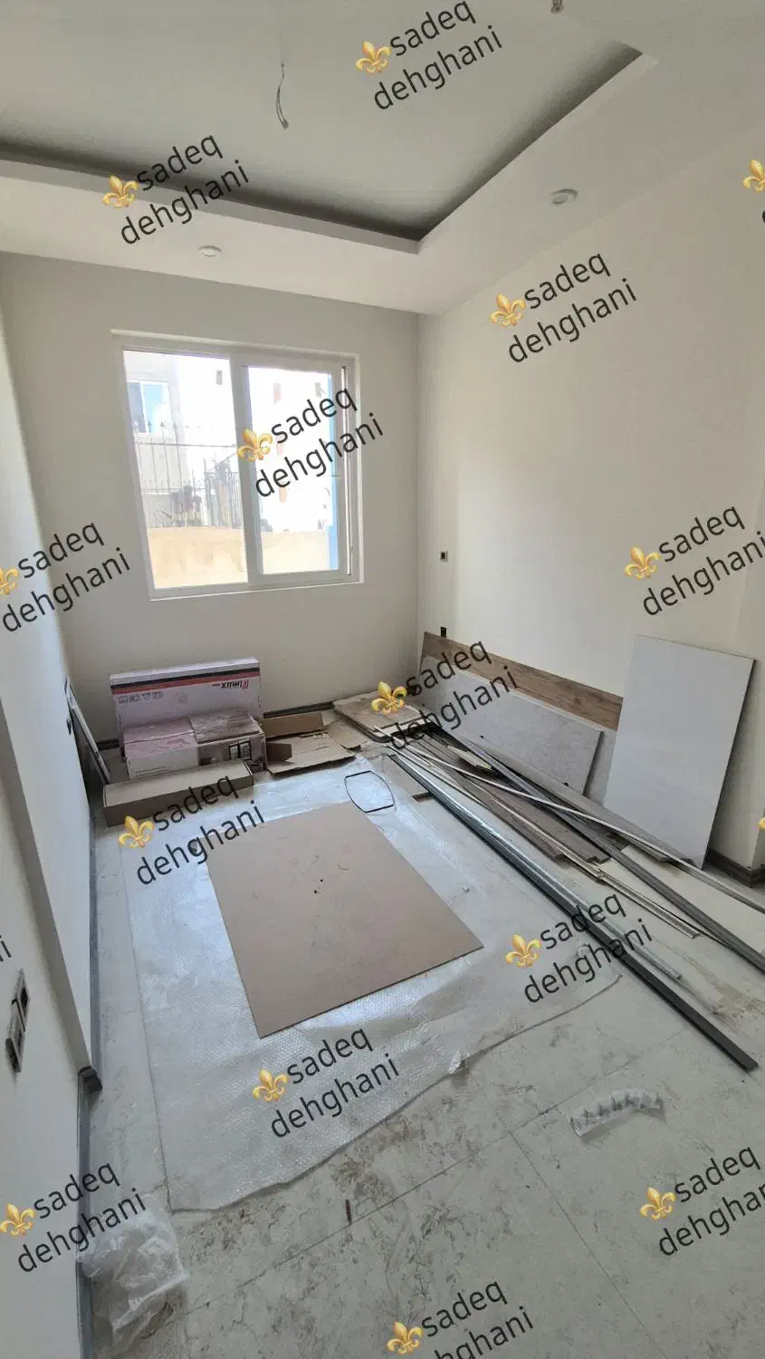 شکار صفر تک واحدی/ ۱۷۵ متر اصالت در ناصرخسرو|فروش آپارتمان|مشهد, احمدآباد|دیوار