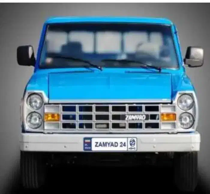 نیسان حمل بار|خدمات حمل و نقل|لاهیجان, آهندان|دیوار