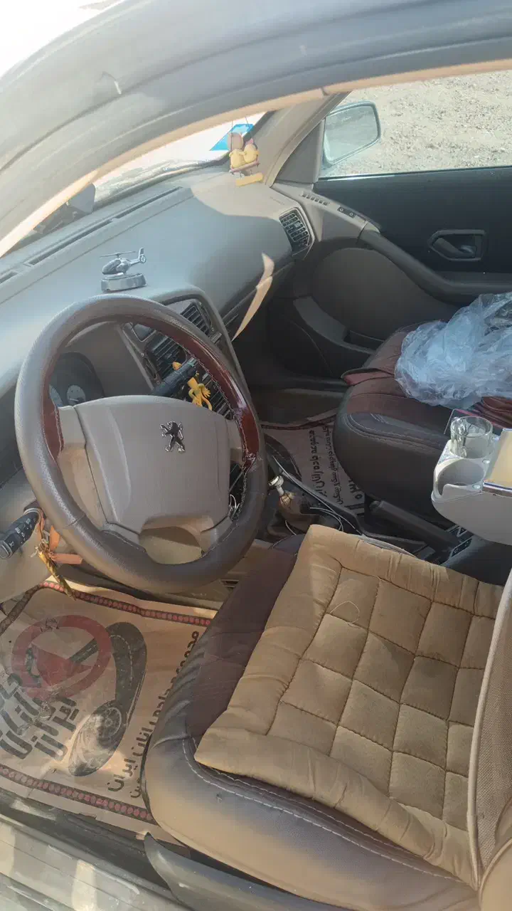 پارس|خودرو سواری و وانت|تیران, |دیوار