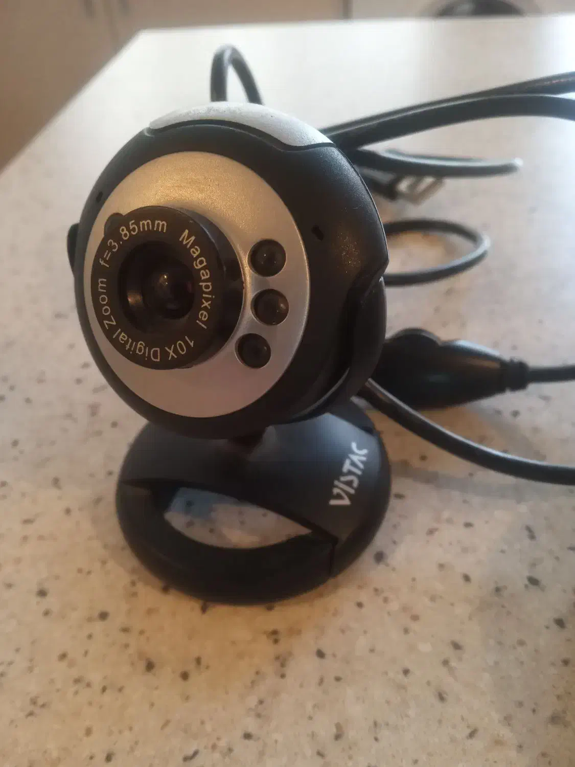 موس ودوربین|قطعات و لوازم جانبی رایانه|تهران, شهرآرا|دیوار