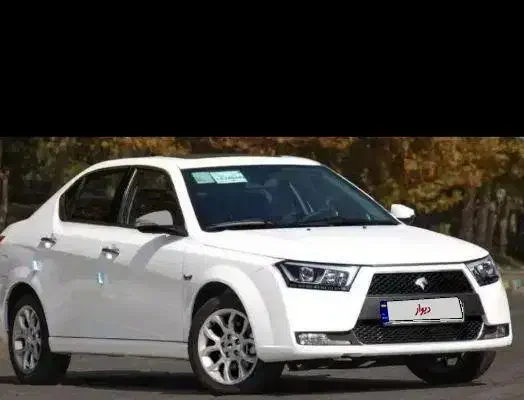 دنا پلاس اتومات فول اپشنال تحویل ۵روز پیش|خودرو سواری و وانت|یزد, |دیوار