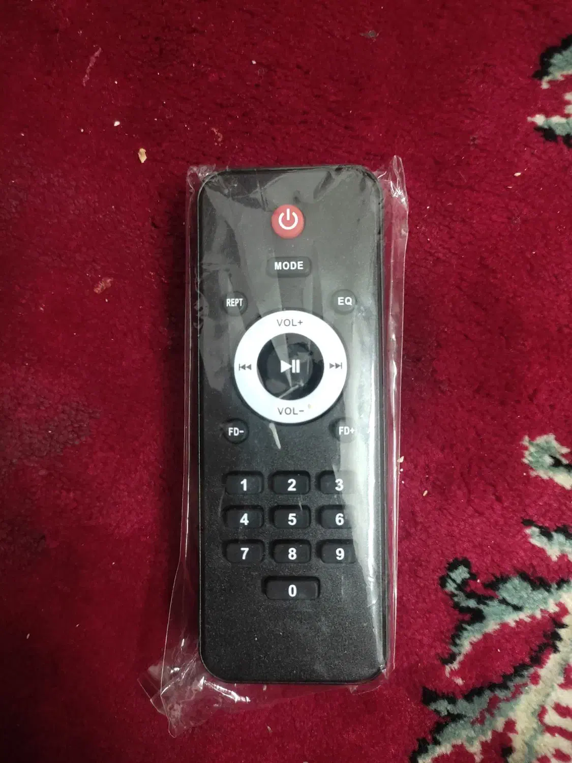 باند|سیستم صوتی خانگی|میبد, |دیوار