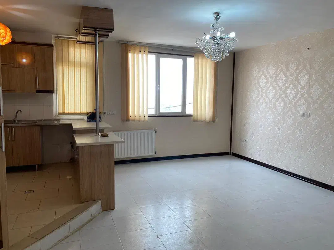 رهن کامل مهر رضا|اجارهٔ آپارتمان|صدرا-فارس, فاز ۱|دیوار