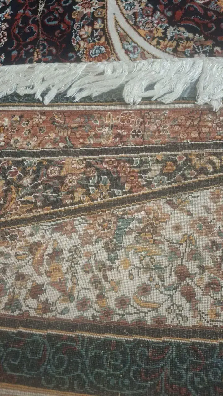 فروش سه تخته فرش|فرش|پاکدشت, پاکدشت (مامازند)|دیوار