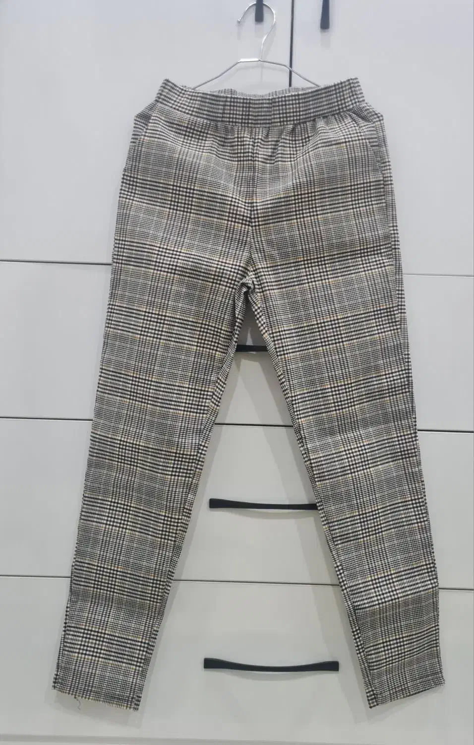 مقداری لباس|حراج|کرمان, |دیوار