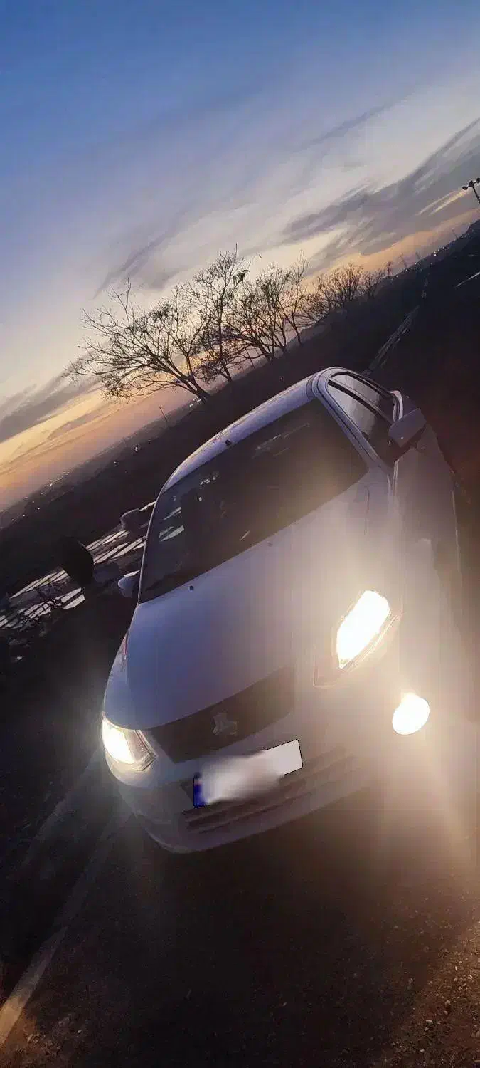 ساینا 99|خودرو سواری و وانت|سبزوار, چهارراه فرودگاه|دیوار