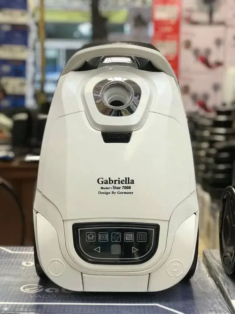 لوازم برقی ، گازی ، ظروف|ظروف سرو و پذیرایی|ساری, |دیوار