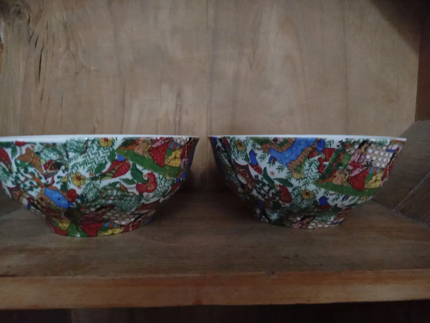 ظروف آشپزخانه|ظروف سرو و پذیرایی|ارومیه, |دیوار