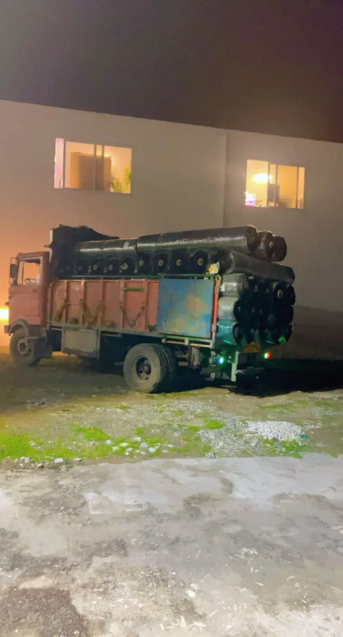 فروش چمن مصنوعی (آمل چمن)|مصالح و تجهیزات ساختمان|آمل, |دیوار