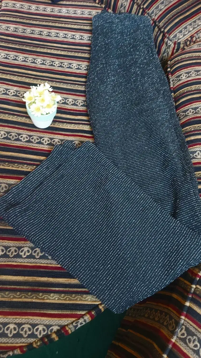 لباس مجلسی ترک|لباس|لنجان, |دیوار