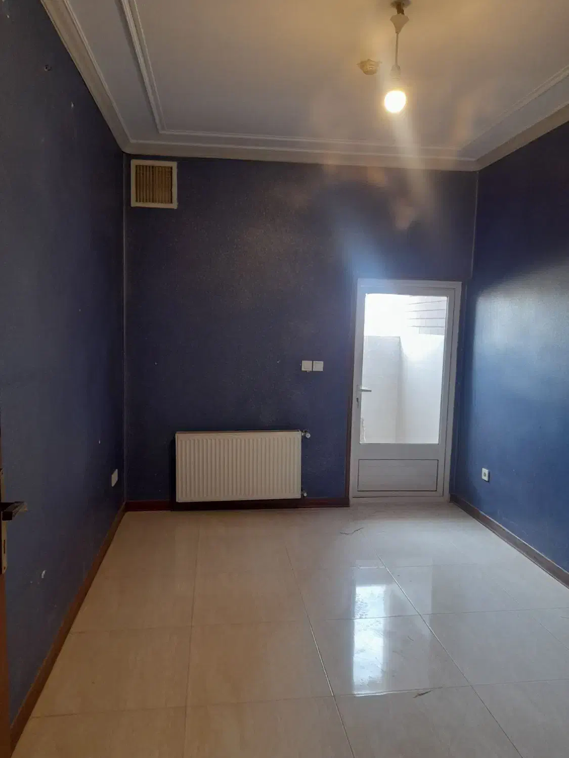 ۲۵۰مترآپارتمان شخصی ساز(فول)مسکن عارف|اجارهٔ آپارتمان|یزد, |دیوار