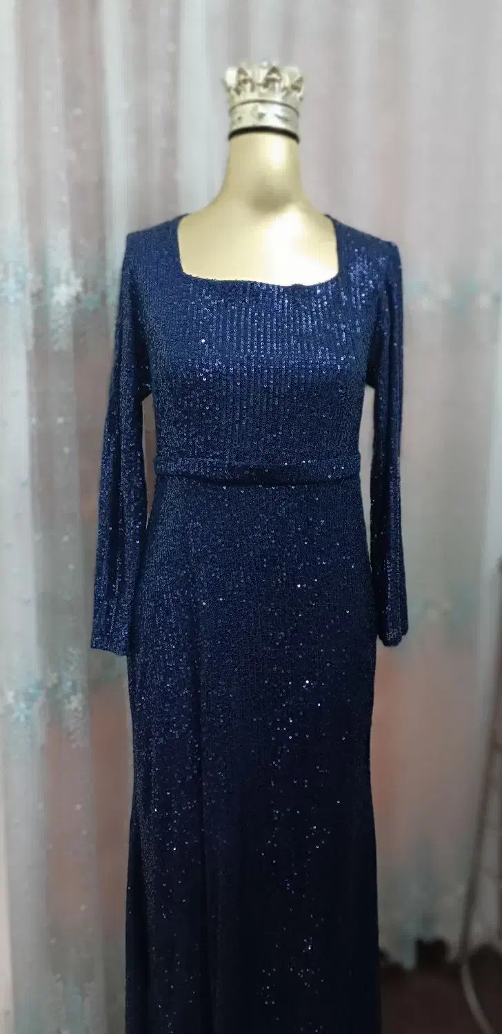 کرایه لباس مجلسی زنانه شوشتر هستم|لباس|شوشتر, |دیوار