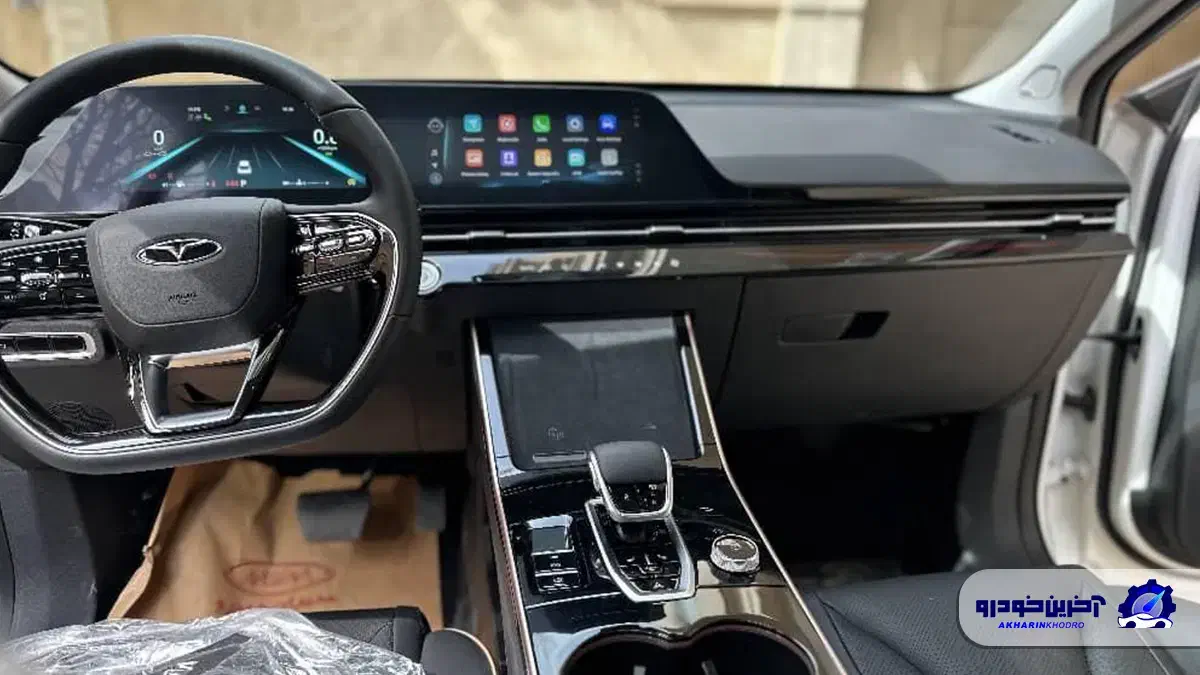 اف ایکس دودفرانسیل با قیمت قطعی|خودرو سواری و وانت|اهواز, کوی مندلی(سه راه خرمشهر)|دیوار