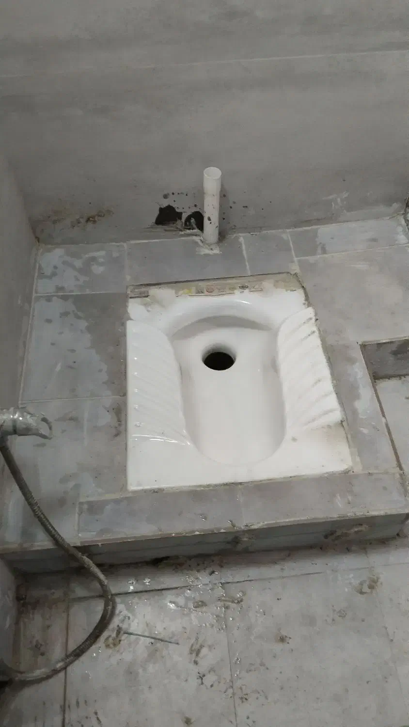 استا بنا|خدمات پیشه و مهارت|ایرانشهر, |دیوار