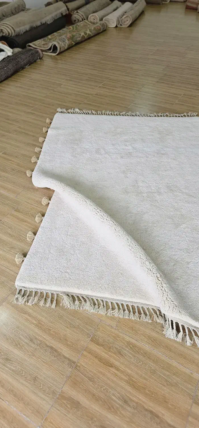 فروش عمده گبه و گلیم سنتی تنوع بالا|گلیم، جاجیم، گبه|تهران, پاسداران|دیوار