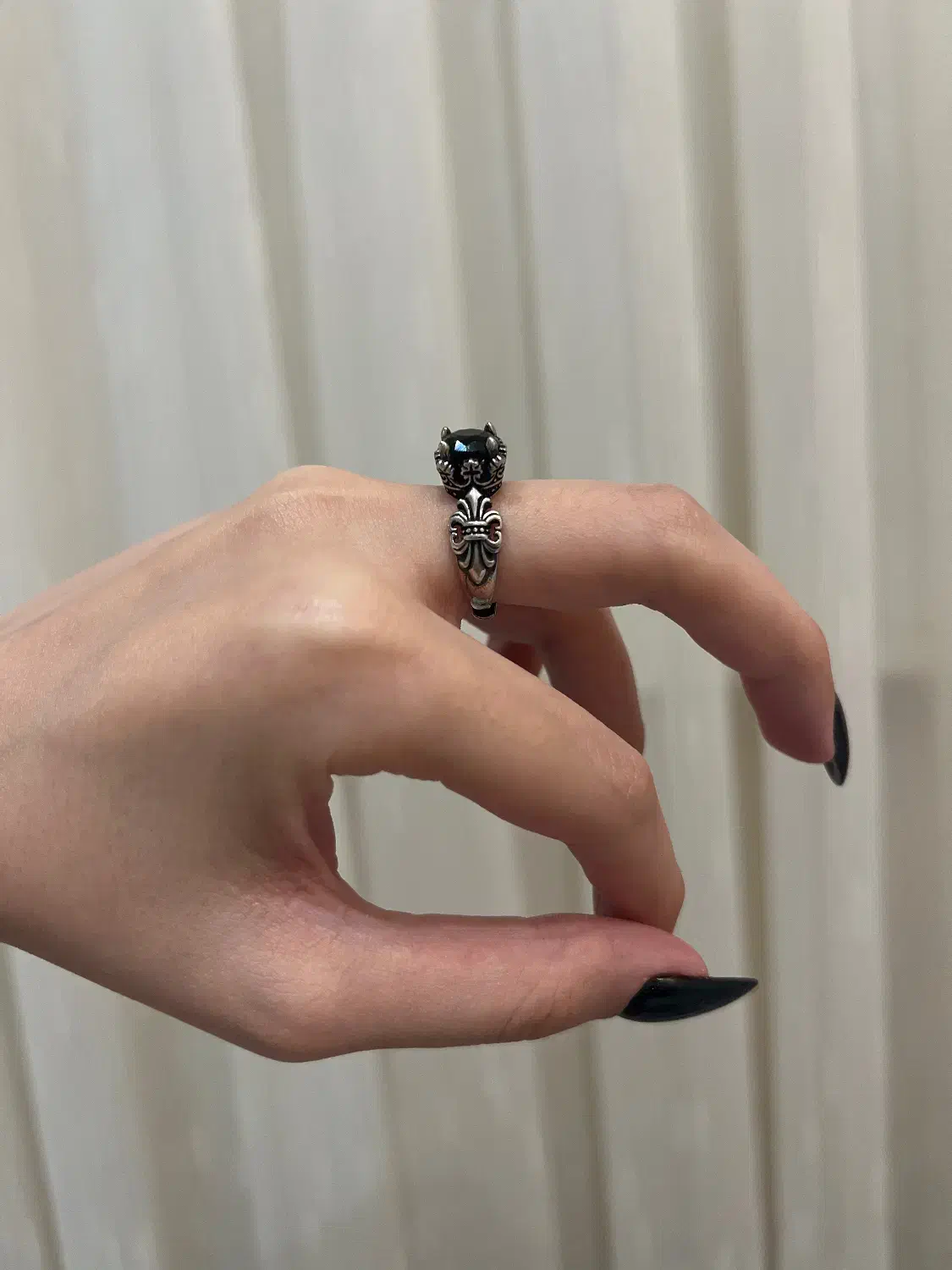 نقره زنانه|جواهرات|رشت, دیلمان|دیوار