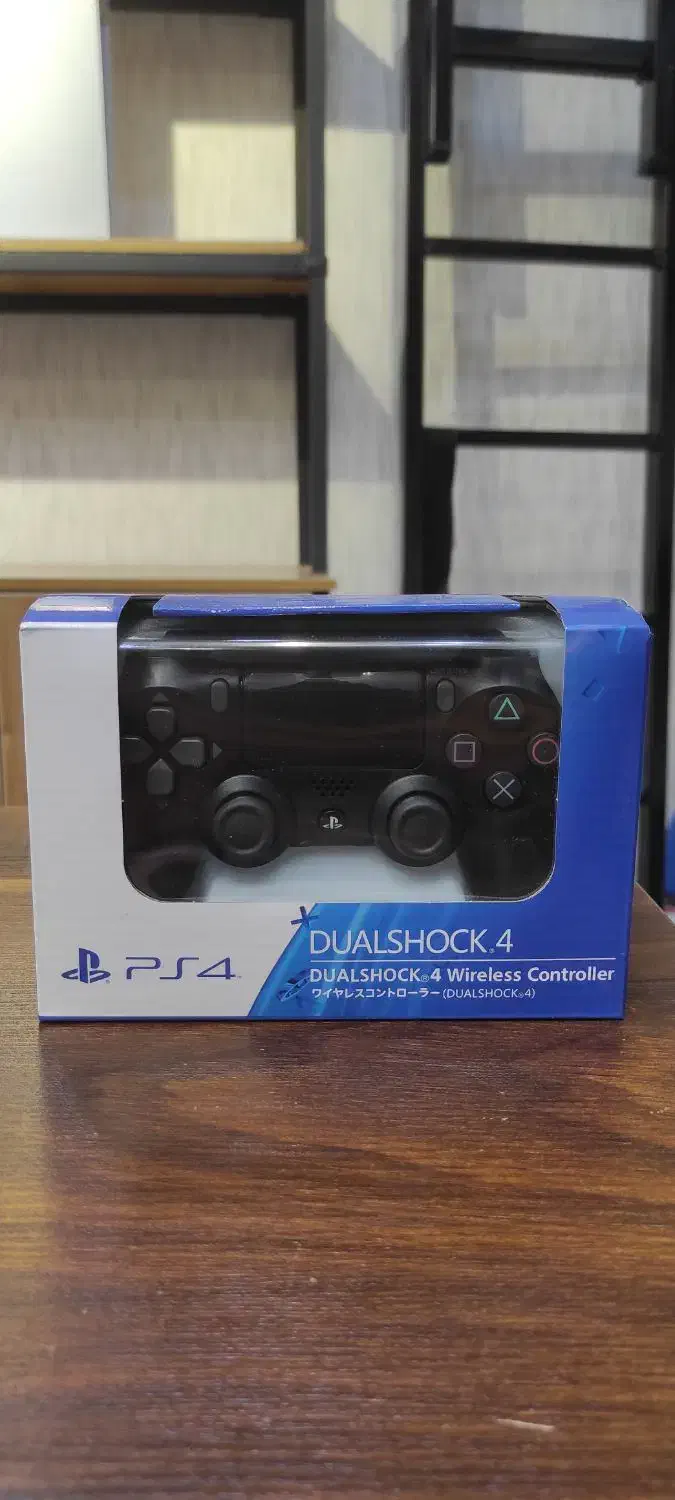 فروش انواع کنسول ودسته پلی استیشن.ایکس باکس.کف قیم|کنسول، بازی ویدئویی و آنلاین|قزوین, |دیوار