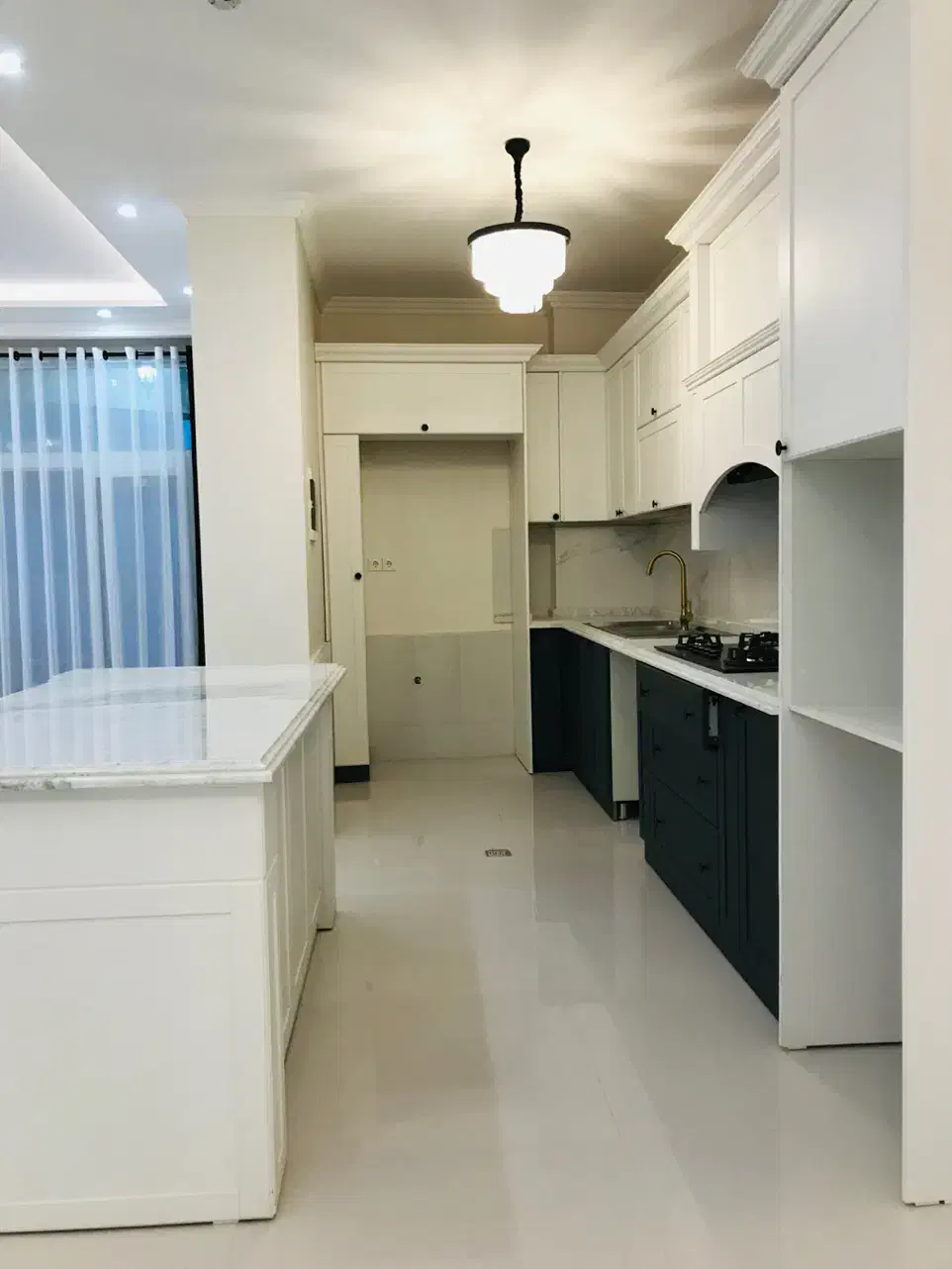 آپارتمان ۱۱۰ متری % صفر جنوبی رو به نما % فول ++|فروش آپارتمان|مشهد, الهیه|دیوار