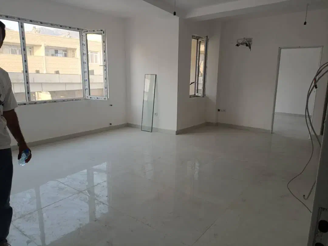 واحد تجاری 90 متری سعدی جنوبی|فروش دفتر کار، اتاق اداری، مطب|ایلام, |دیوار