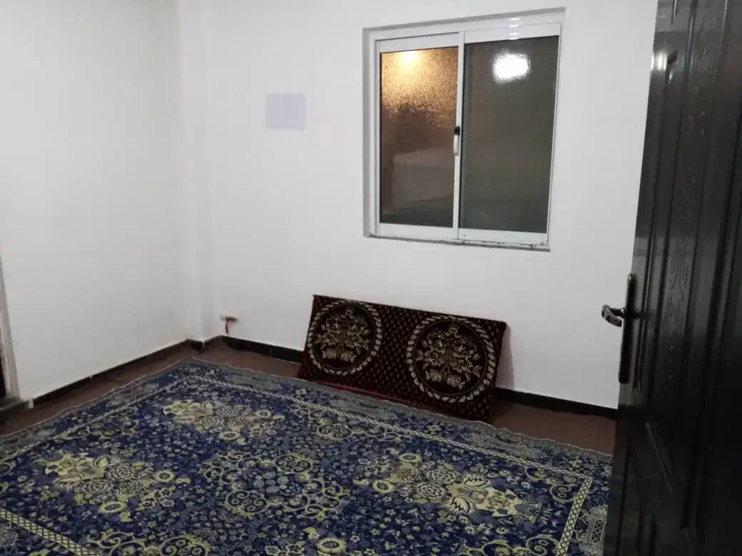 اجاره خانه ویلایی|اجارهٔ خانه و ویلا|واجارگاه, |دیوار