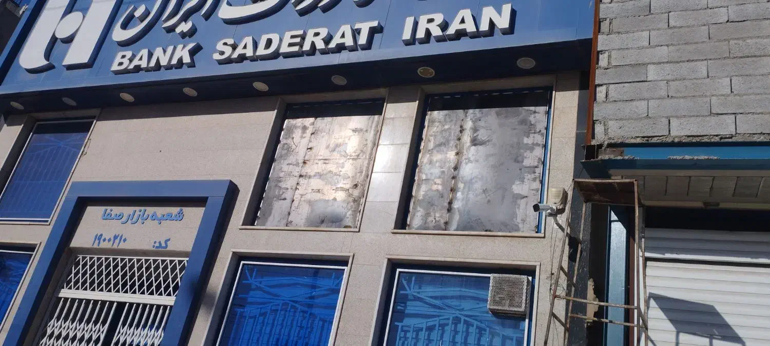 جوشکار سیار|خدمات پیشه و مهارت|خرمشهر, |دیوار