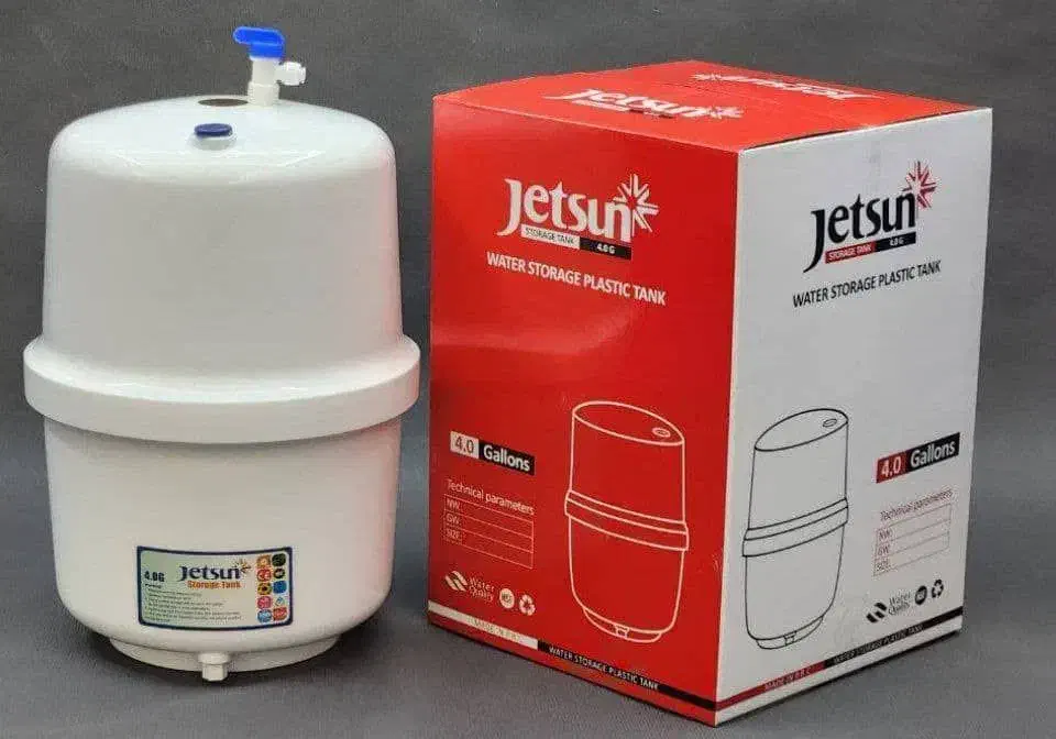 تعمیرات/ تصفیه اب خانگی/ نصب/تعویض فیلتر|خدمات پیشه و مهارت|رشت, سعدی (تختی)|دیوار