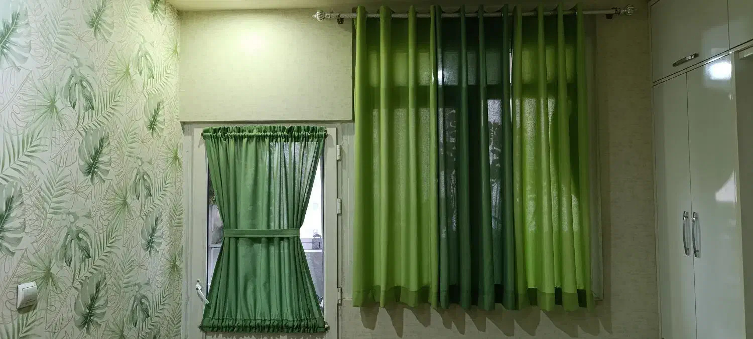 لوازم منزل|اسباب و اثاث بچه|احمدآبادمستوفی, |دیوار