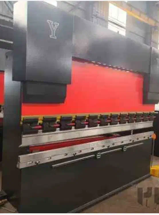 کارگر خم کار و جوشکار co2|استخدام صنعتی، فنی، مهندسی|قنوات, |دیوار