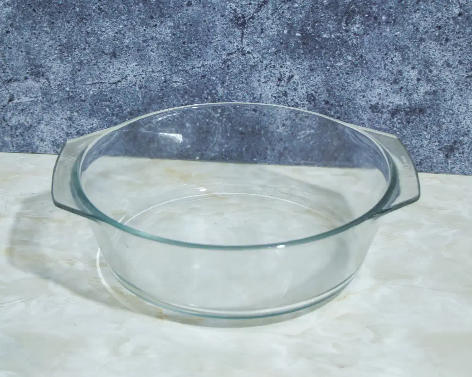 پیرکس در چهار مدل|ظروف پختوپز|تهران, جوادیه تهرانپارس|دیوار