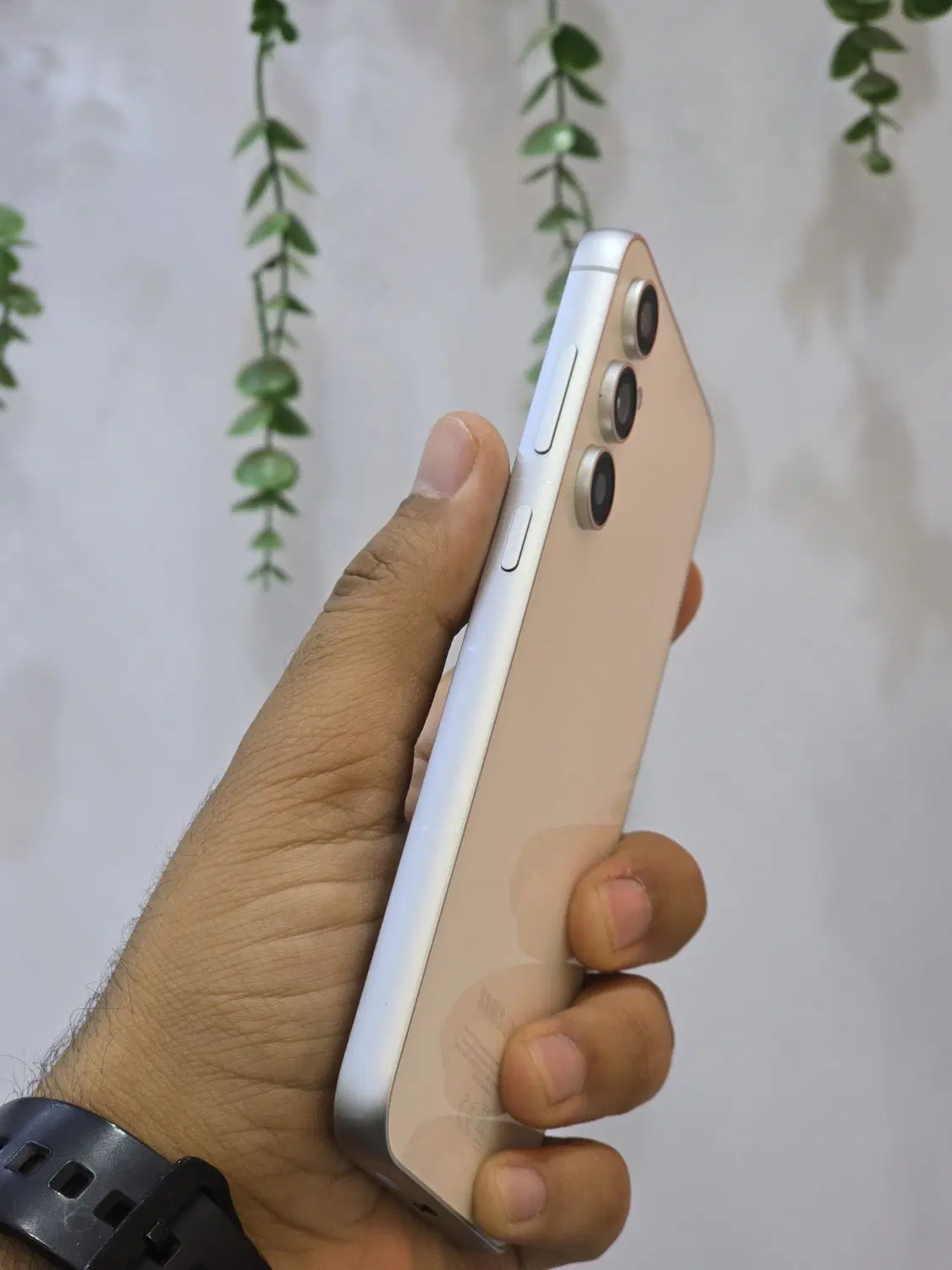 S23 Fe 5G با شرایط اقساط|موبایل|سبزوار, ابوریحان|دیوار
