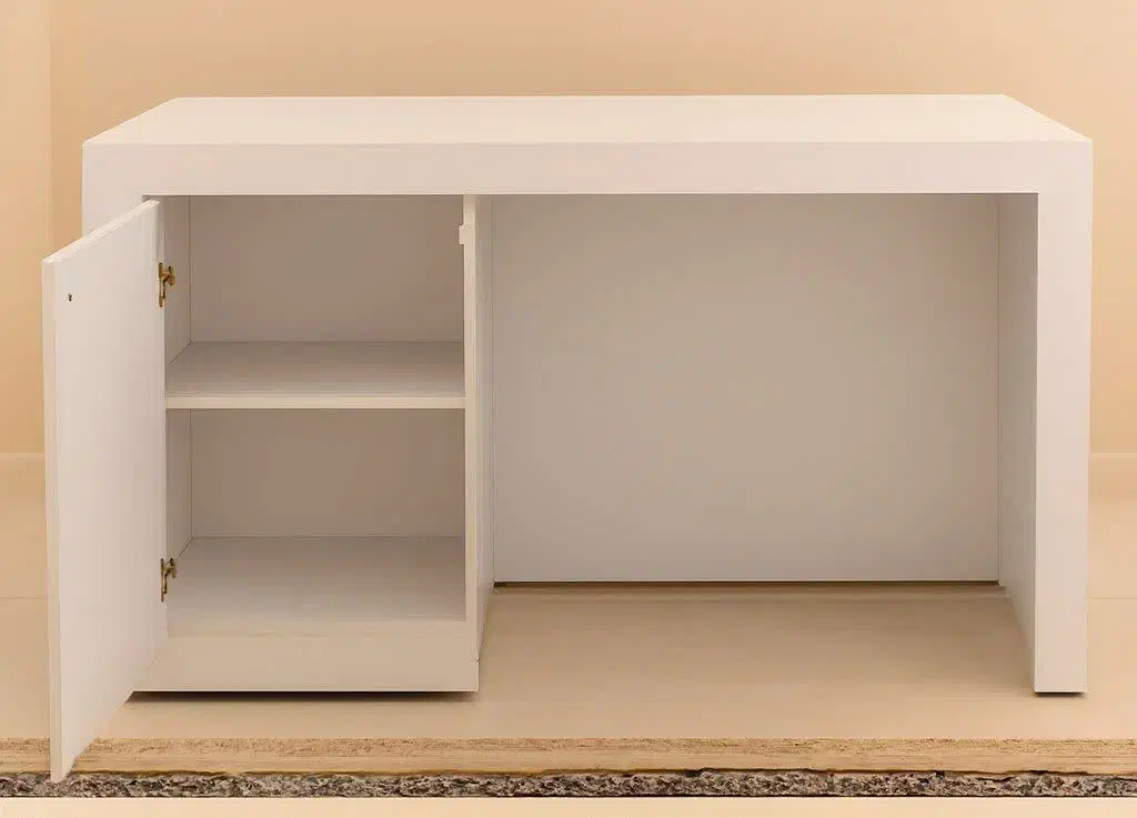 وسایل خانه|مبلمان اداری|گناباد, |دیوار