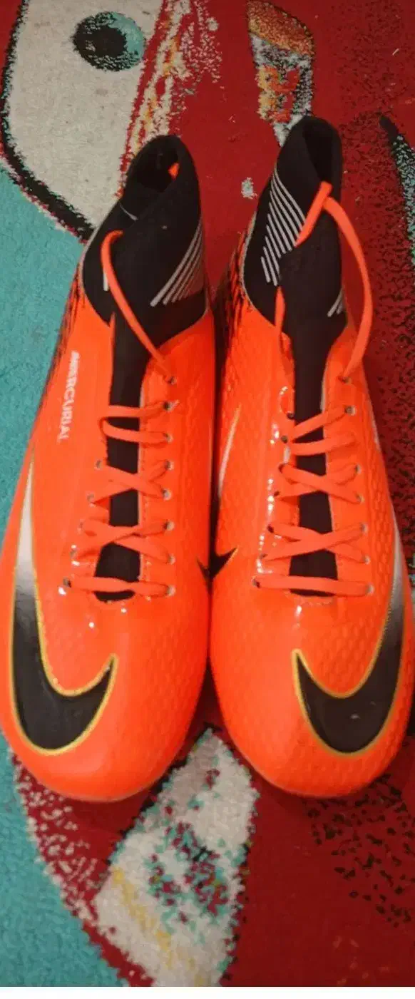 کفش استوک|کیف، کفش، کمربند|مسجد سلیمان, |دیوار