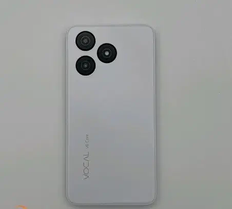 گوشیVOCALدرحدنو|موبایل|بومهن, |دیوار