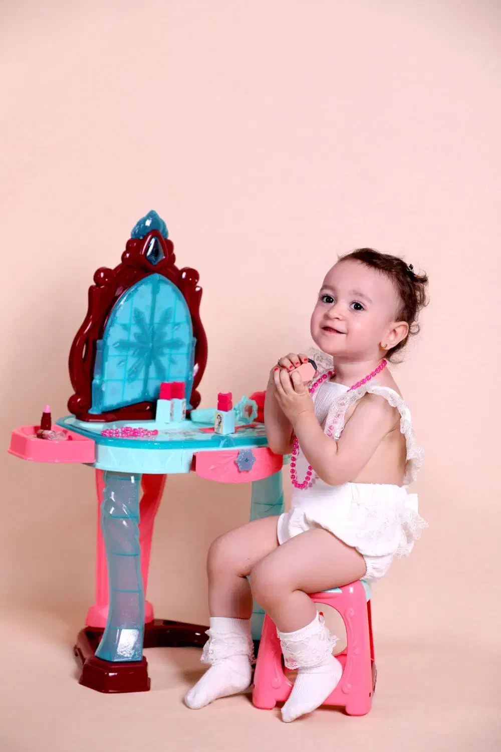 اتلیه نوزاد،کودک،خانوادگی،بارداری با دکور و لباس|خدمات پذیرایی، مراسم|اسلام‌شهر, شهرک مفیدی|دیوار