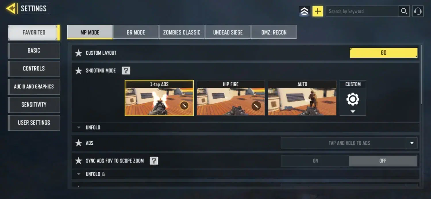 کالاف|کنسول، بازی ویدئویی و آنلاین|جیرفت, |دیوار