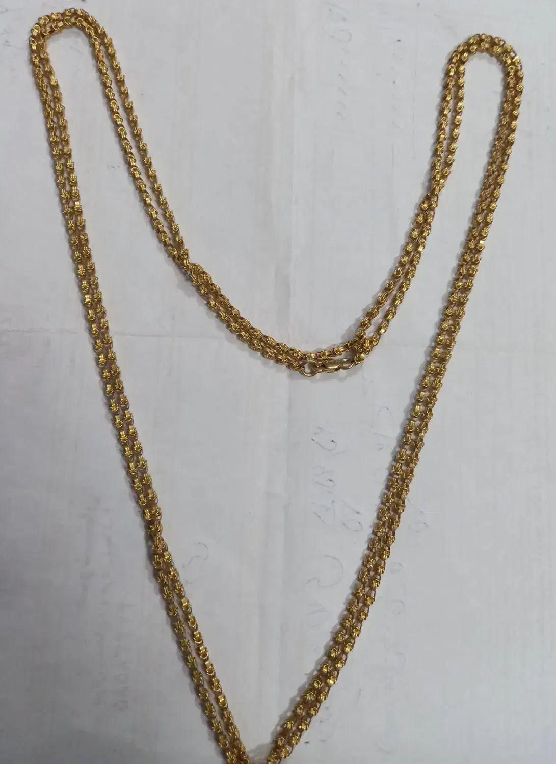 طلا در حد نو قابل استفاده|جواهرات|تهران, چهارصد دستگاه|دیوار